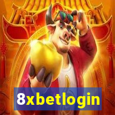 8xbetlogin