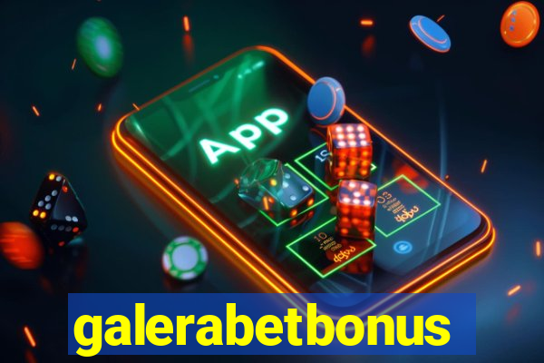 galerabetbonus