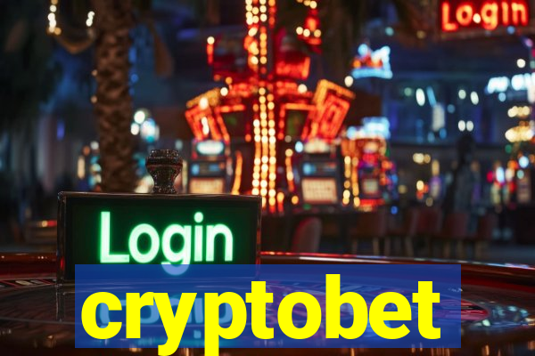 cryptobet