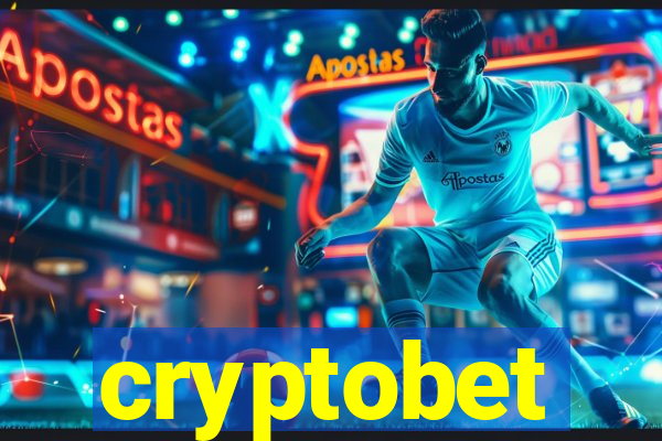 cryptobet