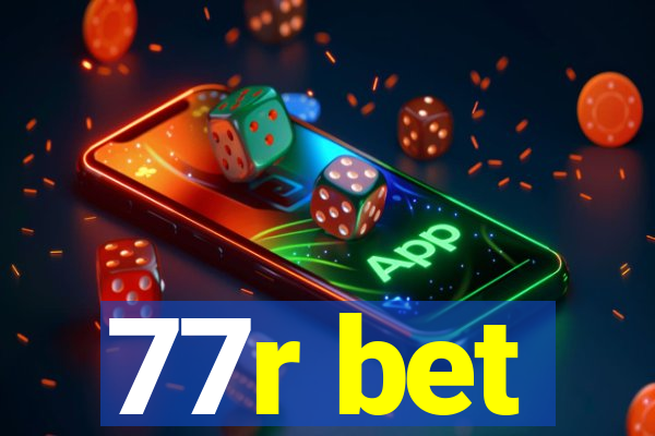 77r bet