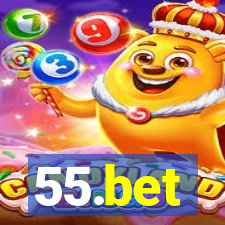 55.bet