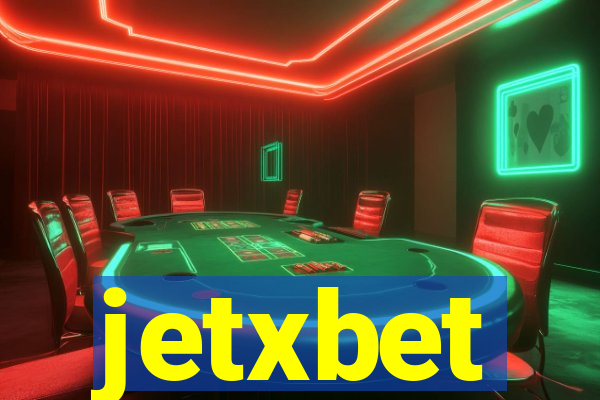 jetxbet