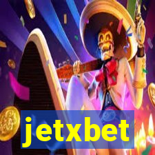 jetxbet