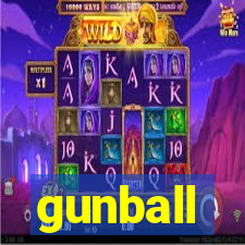 gunball