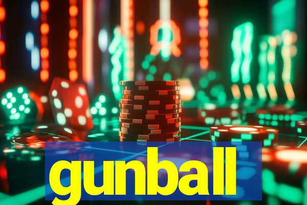 gunball