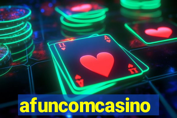 afuncomcasino