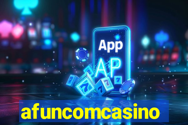 afuncomcasino