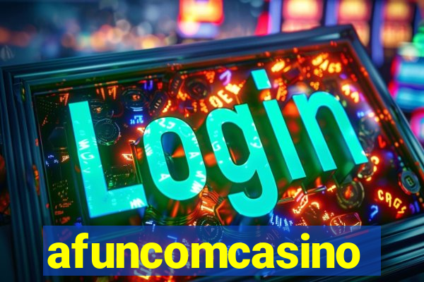 afuncomcasino