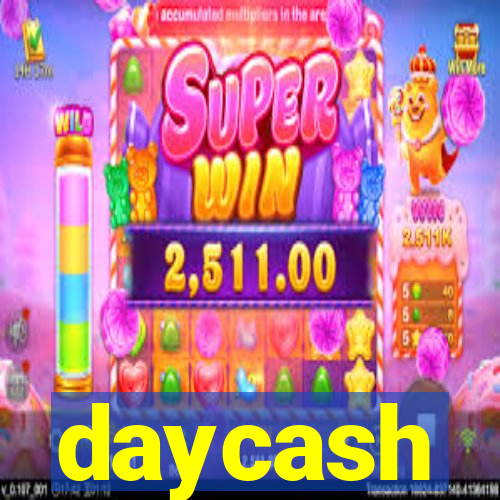 daycash