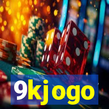 9kjogo