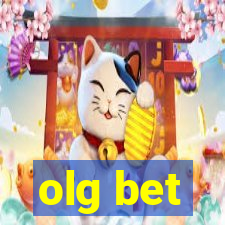 olg bet