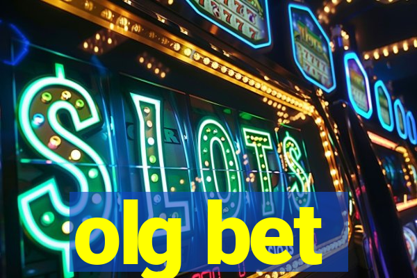 olg bet