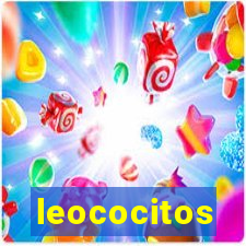 leococitos