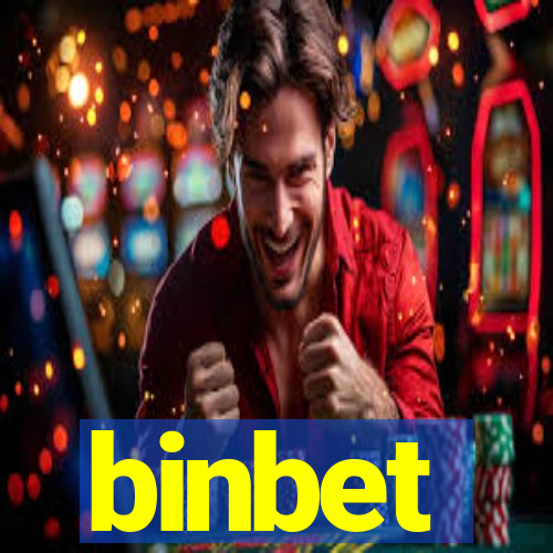 binbet