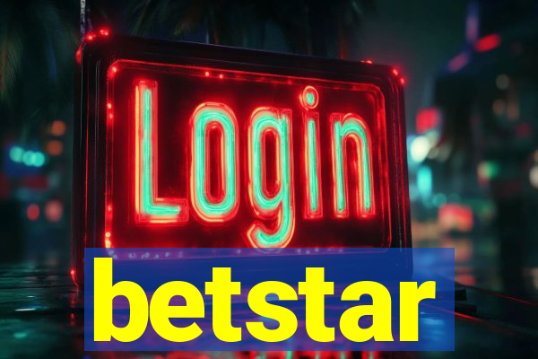 betstar