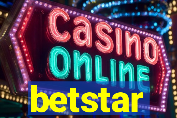 betstar