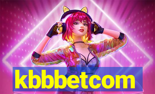 kbbbetcom