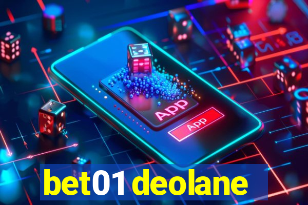 bet01 deolane