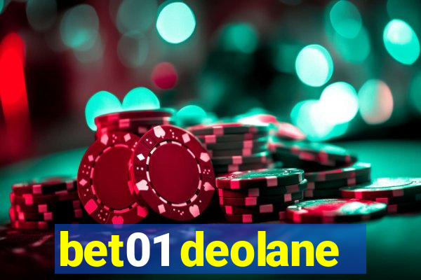 bet01 deolane