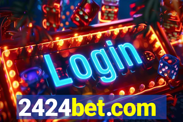 2424bet.com