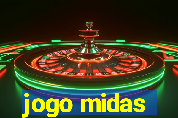 jogo midas