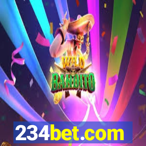 234bet.com