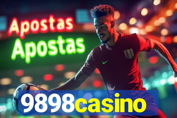 9898casino