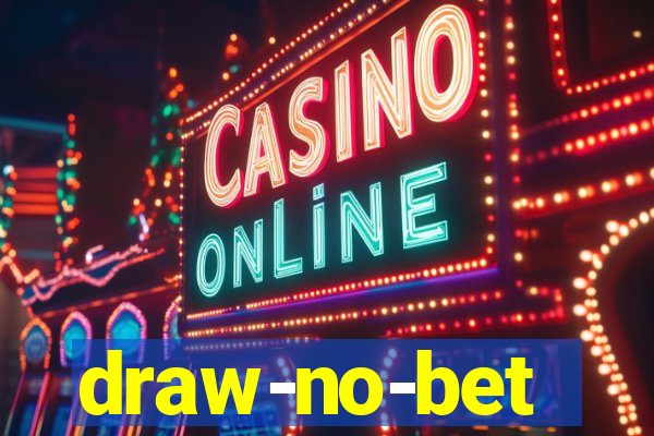 draw-no-bet