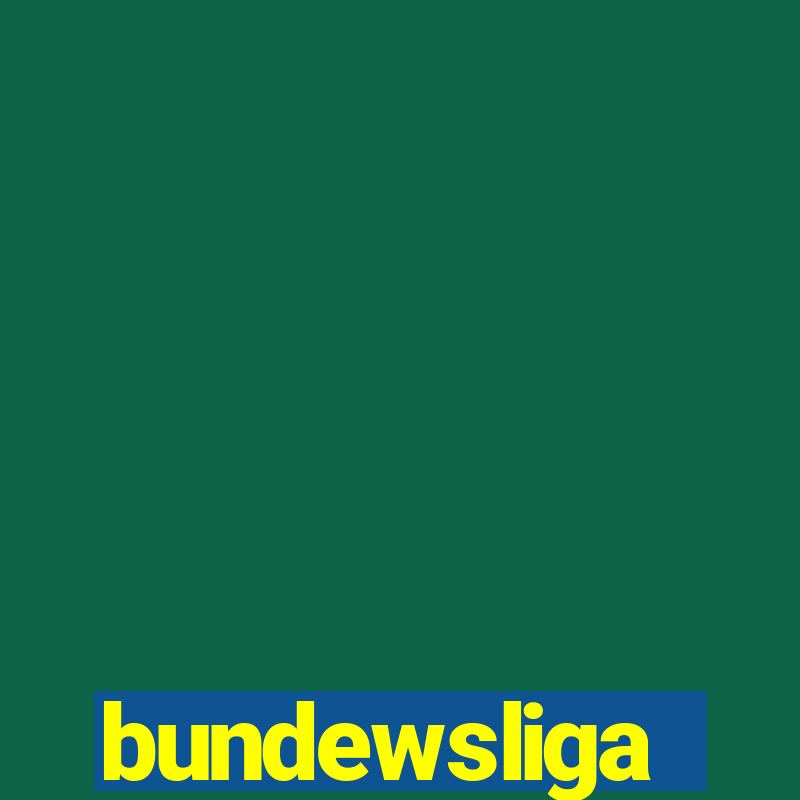 bundewsliga