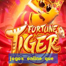 jogos online que mais pagam