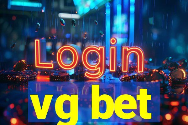 vg bet