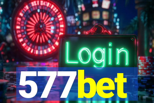 577bet