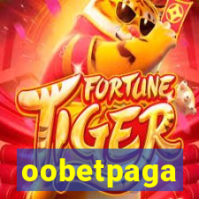 oobetpaga