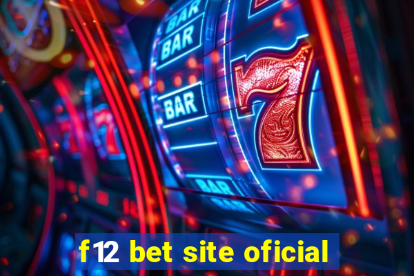 f12 bet site oficial