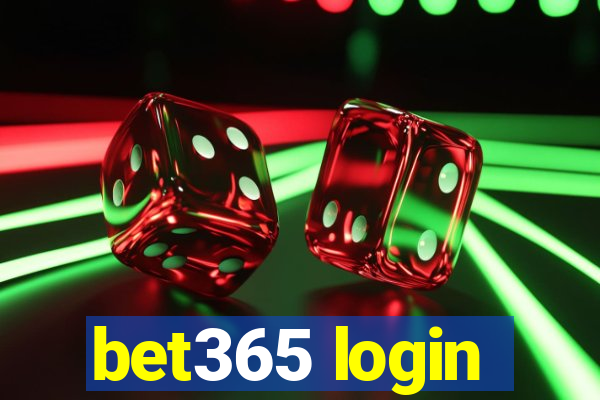 bet365 login