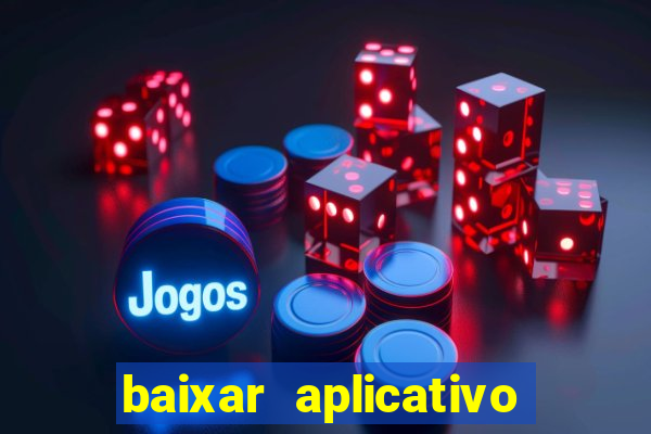 baixar aplicativo brasil sports apostas esportivas