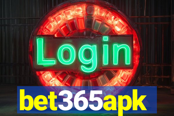 bet365apk