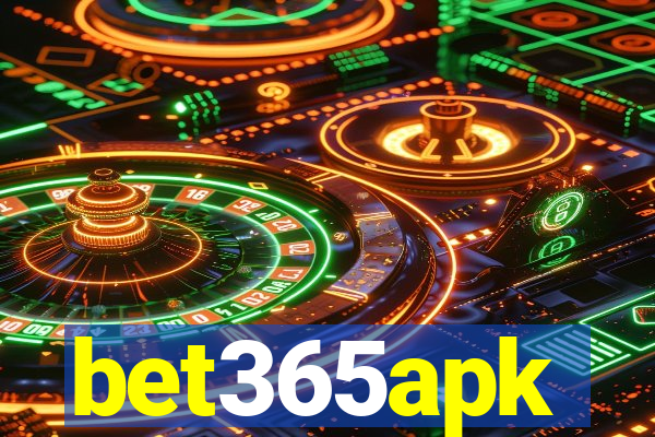 bet365apk