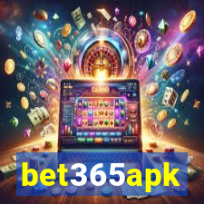 bet365apk