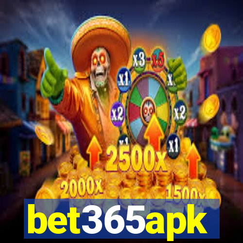 bet365apk