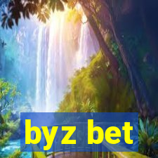 byz bet