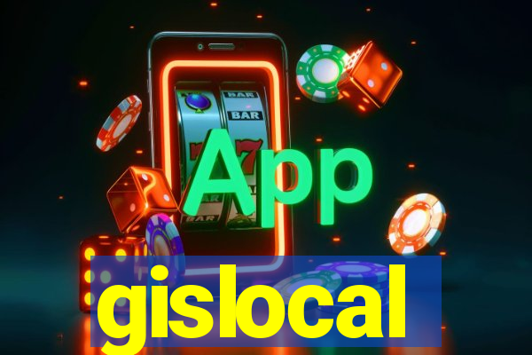 gislocal