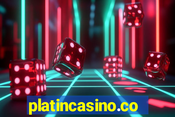 platincasino.com