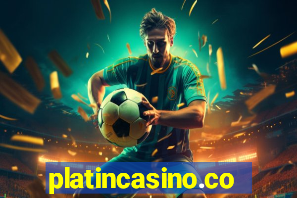 platincasino.com