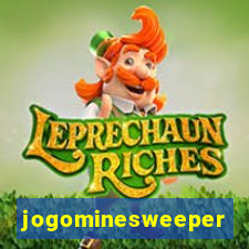 jogominesweeper