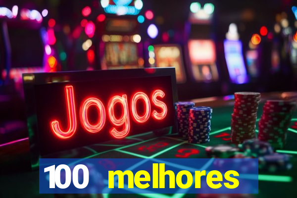 100 melhores boxeadores de todos os tempos