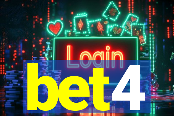 bet4