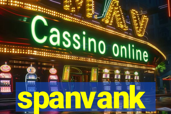 spanvank