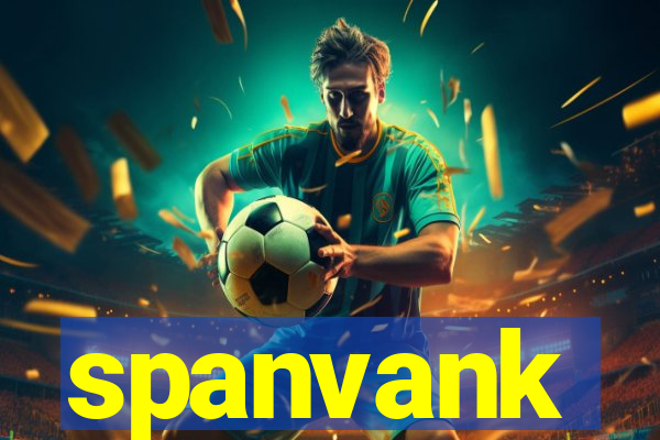 spanvank